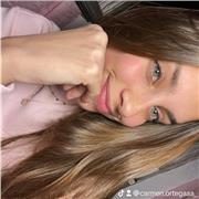 Profesora de primaria apto para la mayor parte de las edades